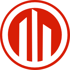 隆林印刷包装有限公司 