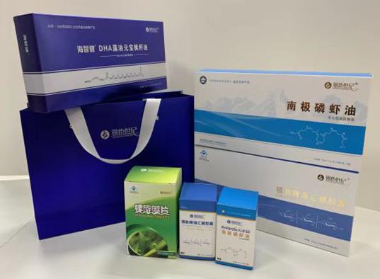 隆林包装盒定制